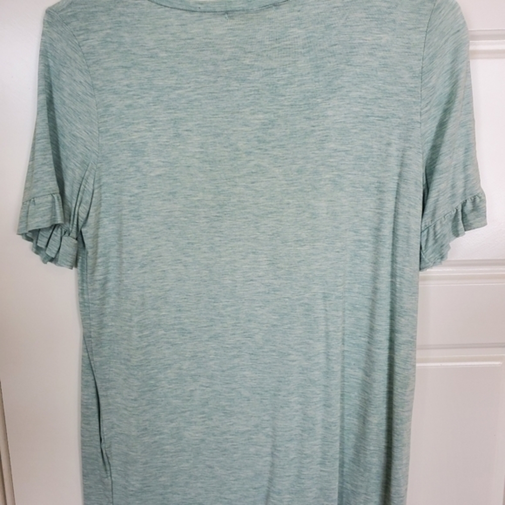 Boutique top - Picture 6 of 6